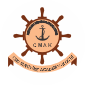 CMC Maritime Academy Logo